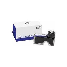 MONTBLANC FASHION ACCESSORIES Mod. 128195 LEATHER GOODS 128195