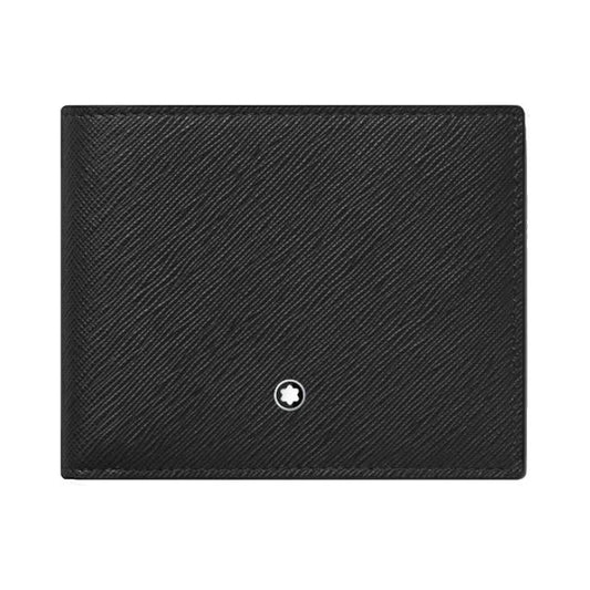 MONTBLANC FASHION ACCESSORIES Mod. 130315 LEATHER GOODS 130315