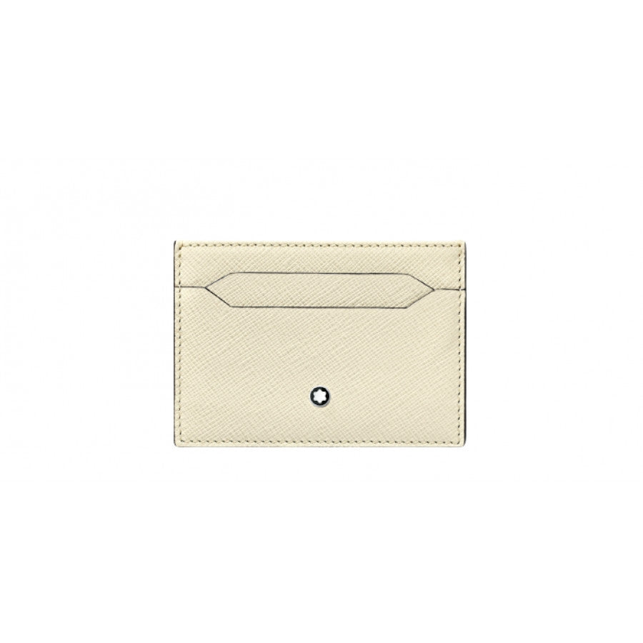 MONTBLANC FASHION ACCESSORIES Mod. 130838 LEATHER GOODS 130838