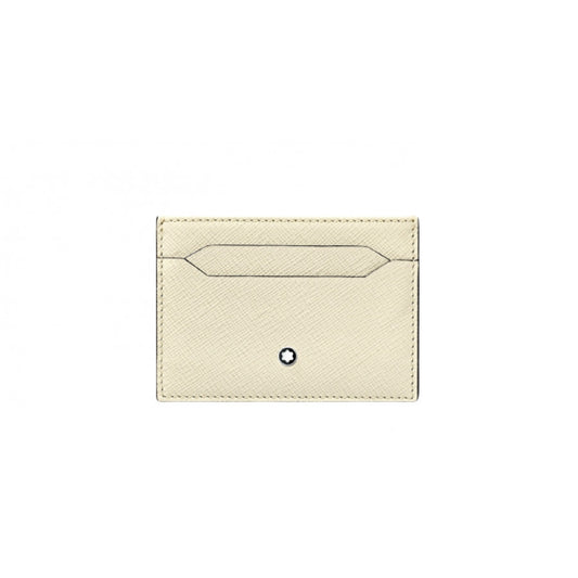 MONTBLANC FASHION ACCESSORIES Mod. 130838 LEATHER GOODS 130838