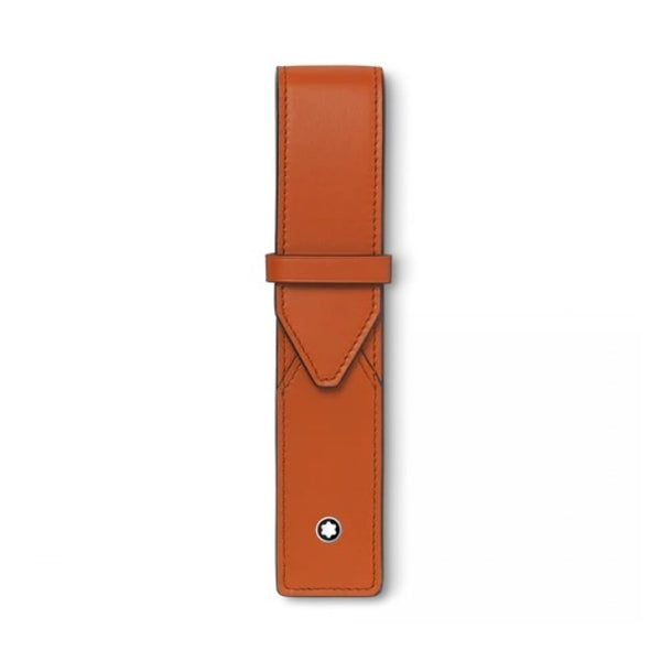 MONTBLANC FASHION ACCESSORIES Mod. 131268 LEATHER GOODS 131268