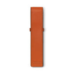 MONTBLANC FASHION ACCESSORIES Mod. 131268 LEATHER GOODS 131268