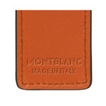 MONTBLANC FASHION ACCESSORIES Mod. 131268 LEATHER GOODS 131268