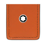 MONTBLANC FASHION ACCESSORIES Mod. 131268 LEATHER GOODS 131268