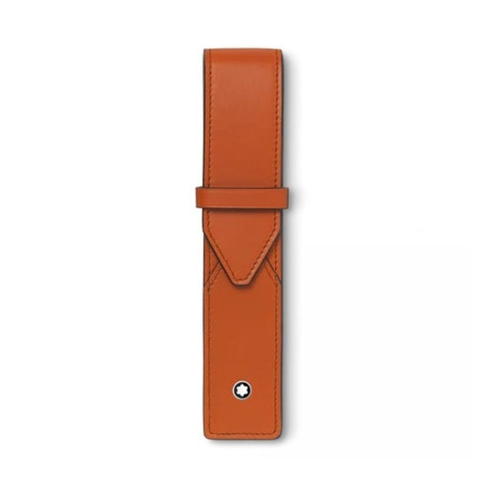 MONTBLANC FASHION ACCESSORIES Mod. 131268 LEATHER GOODS 131268