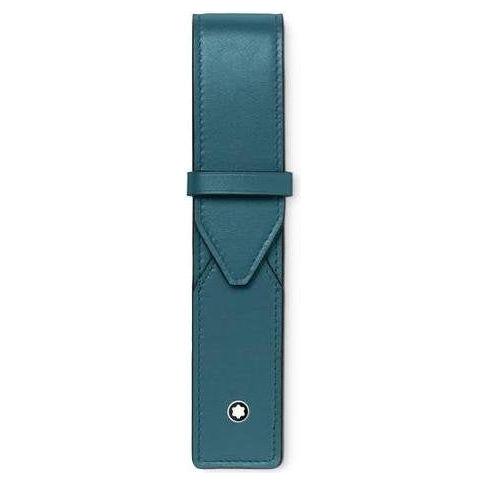 MONTBLANC FASHION ACCESSORIES Mod. 131270 LEATHER GOODS 131270