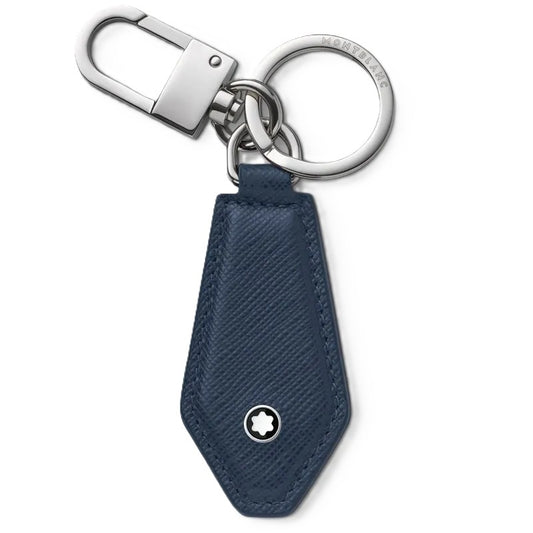MONTBLANC FASHION ACCESSORIES Mod. 131739 LEATHER GOODS 131739