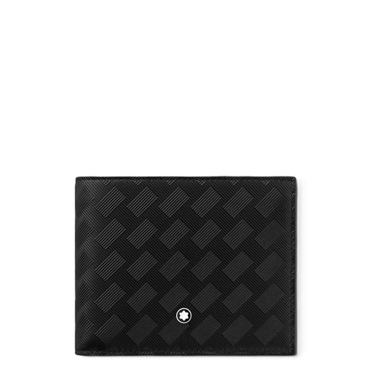 MONTBLANC FASHION ACCESSORIES Mod. 131762 LEATHER GOODS 131762