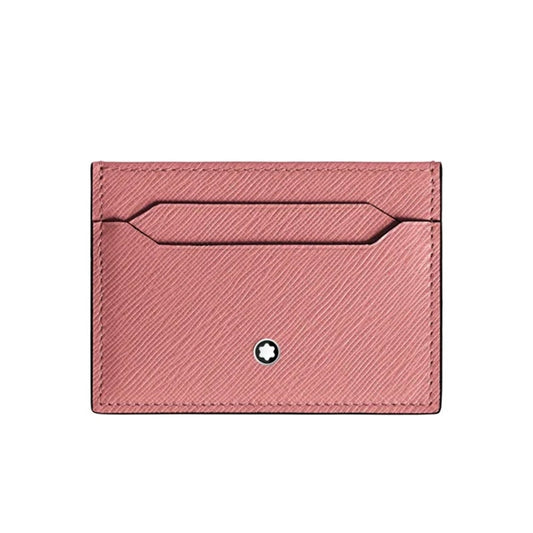 MONTBLANC FASHION ACCESSORIES Mod. 198879 LEATHER GOODS 198879