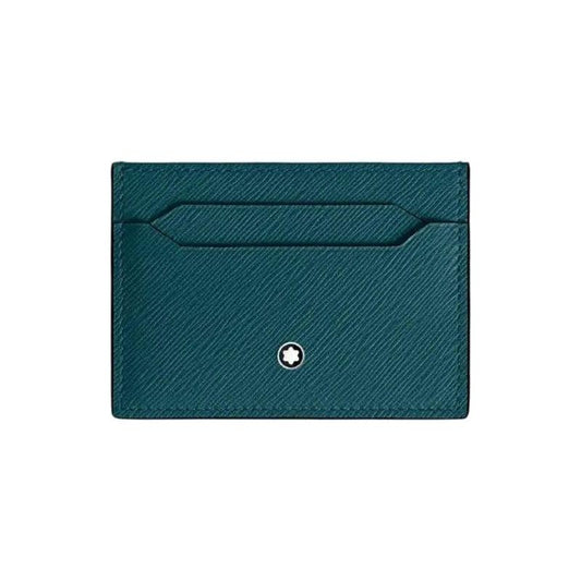 MONTBLANC FASHION ACCESSORIES Mod. 198880 LEATHER GOODS 198880