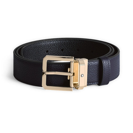 MONTBLANC FASHION ACCESSORIES Mod. 199099 LEATHER GOODS 199099