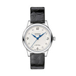 MONTBLANC WATCHES WATCHES Mod. 111055 111055