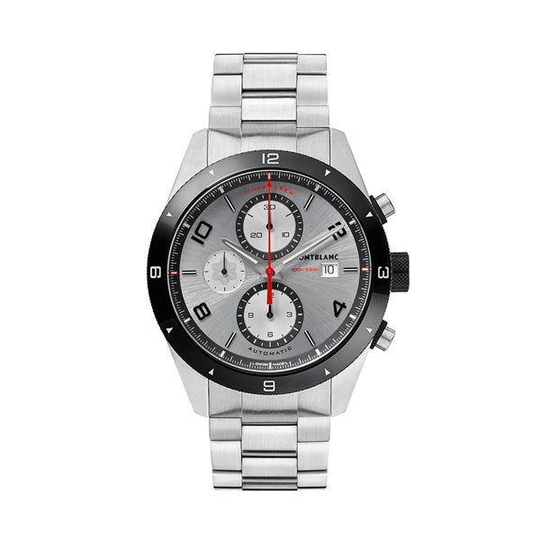 MONTBLANC WATCHES WATCHES Mod. 116099 116099