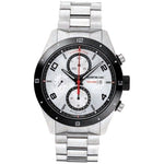 MONTBLANC WATCHES WATCHES Mod. 116099 116099