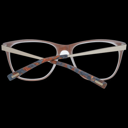 MORE & MORE MOD. 50506 55710