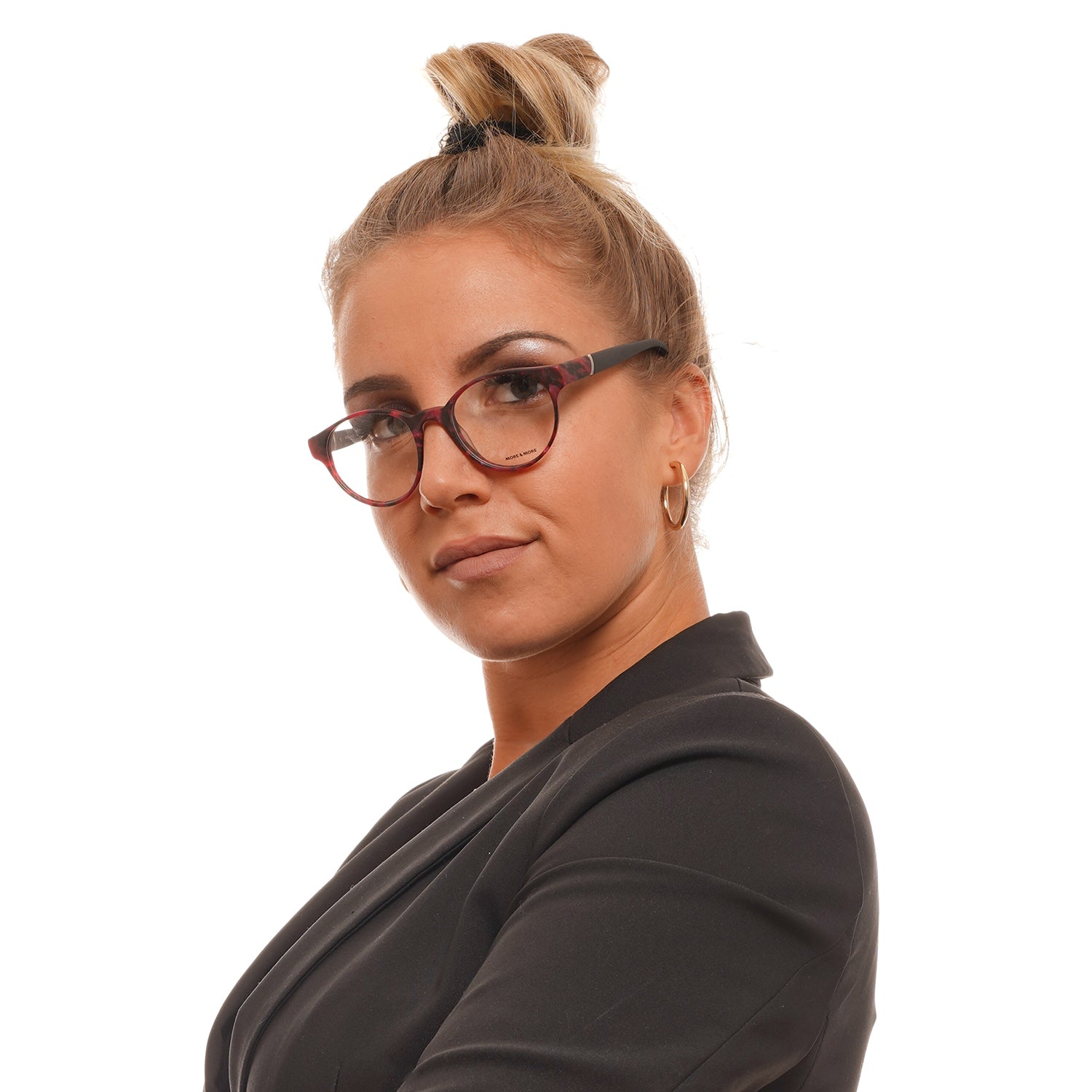 MORE & MORE MOD. 50508 48380