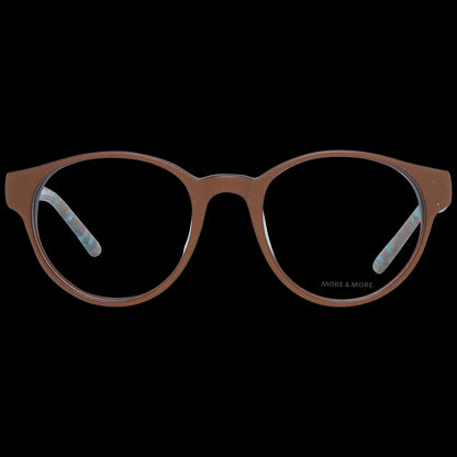 MORE & MORE MOD. 50508 48720