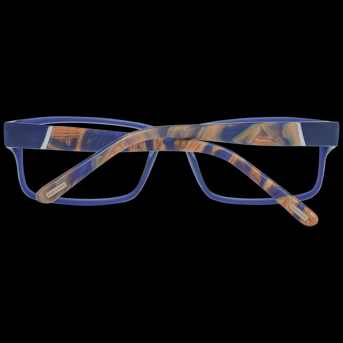 MORE & MORE MOD. 50510 53400