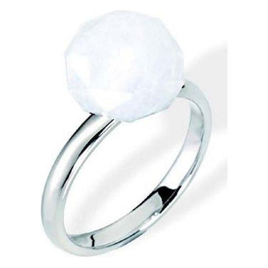MORELLATO GIOIELLI Mod. LOVE Size 16 ***SPECIAL PRICE*** SCU09016