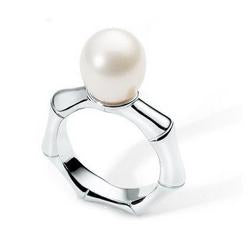 MORELLATO GIOIELLI Mod. 0P06014 Size 14-0