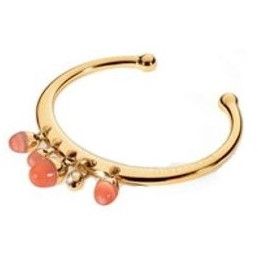 MORELLATO GIOIELLI Mod. AURORA Bracciale / Bracelet 7,5cm ***SPECIAL PRICE***-0
