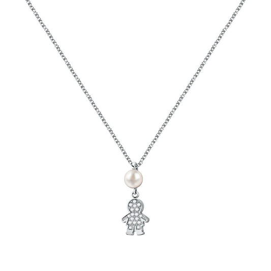 MORELLATO MOD. PERLA-0