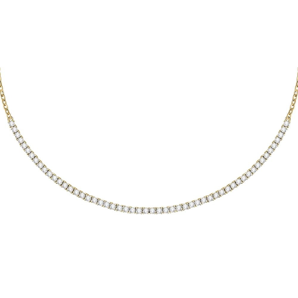 MORELLATO MOD. SAQF24