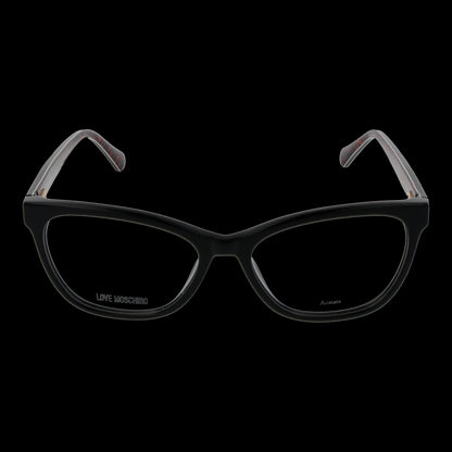 MOSCHINO LOVE MOD. MOL639 54INA