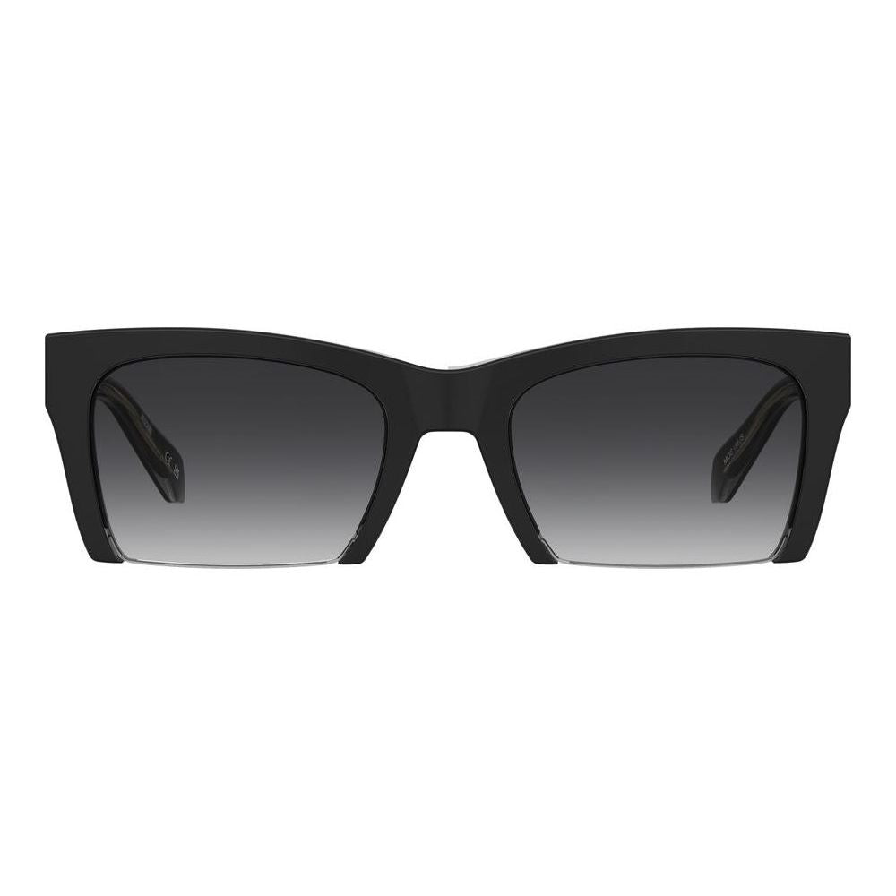 MOSCHINO MOD. MOS196_S