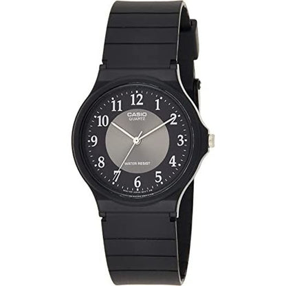 CASIO COLLECTION WATCHES