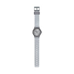 CASIO COLLECTION Mod. POP TRANSLUCID GREY ***SPECIAL PRICE*** MQ-24S-8BEF