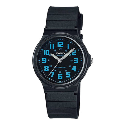 CASIO COLLECTION WATCHES