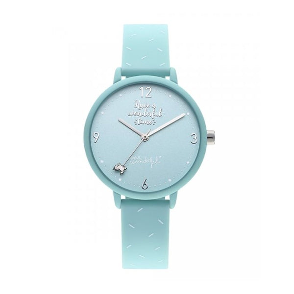 MR WONDERFUL WATCHES Mod. WR30200 WATCHES