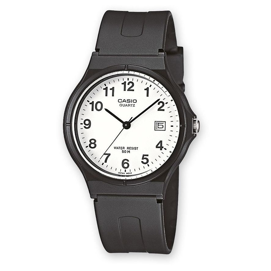 CASIO COLLECTION