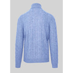 Malo Optimum Sweaters IUM024FCB22E0836:372228