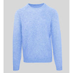 Malo Optimum Sweaters IUM027FCB22E0836:372258