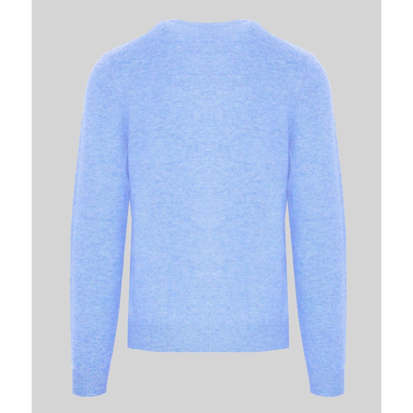 Malo Optimum Sweaters IUM027FCB22E0836:372258