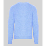 Malo Optimum Sweaters IUM027FCB22E0836:372258
