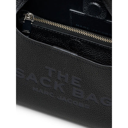 Marc Jacobs The Mini Sack Tote Bag