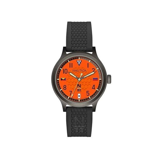 NAUTICA Mod. NAPCFS915-0
