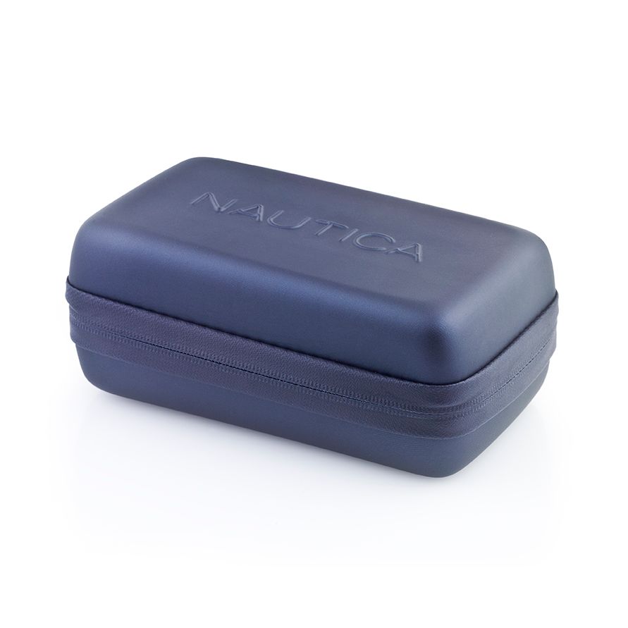 NAUTICA Mod. NAPPRF003