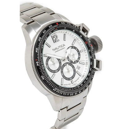 NAUTICA Mod. NAPBFCF04-1