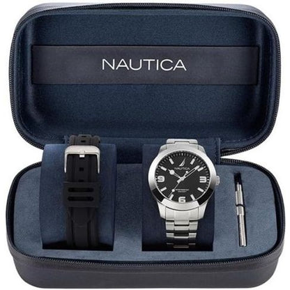NAUTICA Mod. NAPPBF205-2