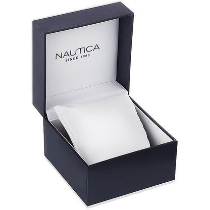 NAUTICA Mod. NAPPBF205-3