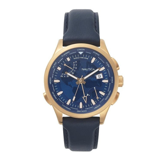 NAUTICA Mod. NAPSHG002-0
