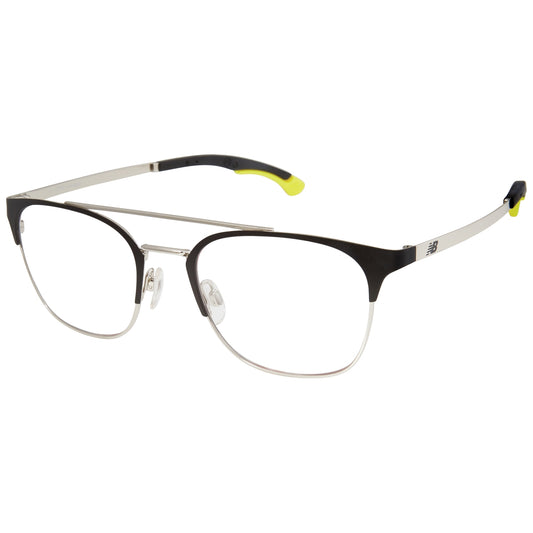 NEW BALANCE MOD. NB408004 53