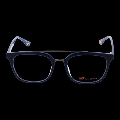 NEW BALANCE MOD. NB408503 53