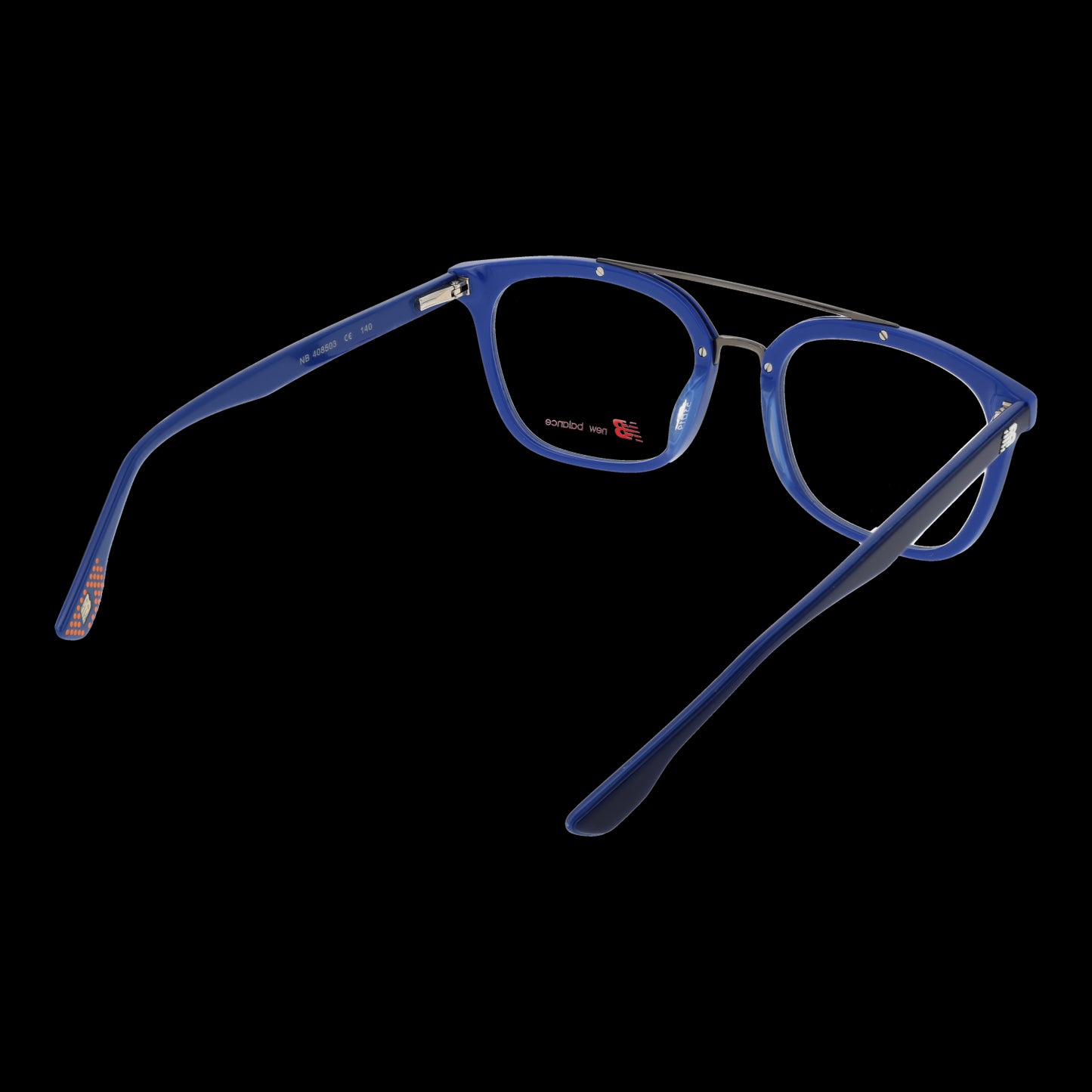 NEW BALANCE MOD. NB408503 53