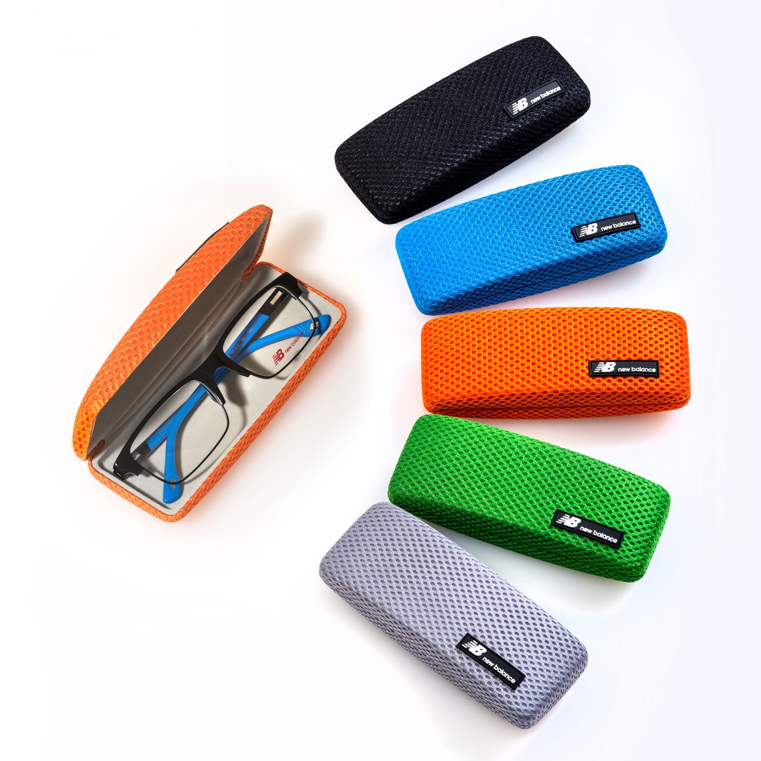 NEW BALANCE MOD. NB412302 54