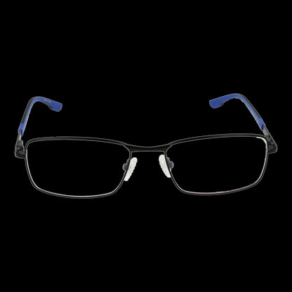 NEW BALANCE MOD. NB7011LT02 58